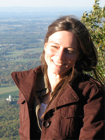 Diana Johnson Interior Design